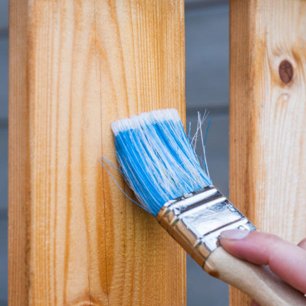 American Maintenance Services Painting
