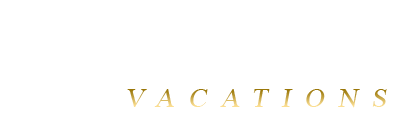 Barefoot Resort Vacations