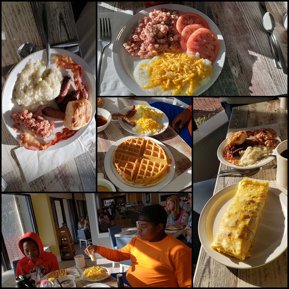 Book Now at Ocean Reef Resort Brittain Resorts & Hotels