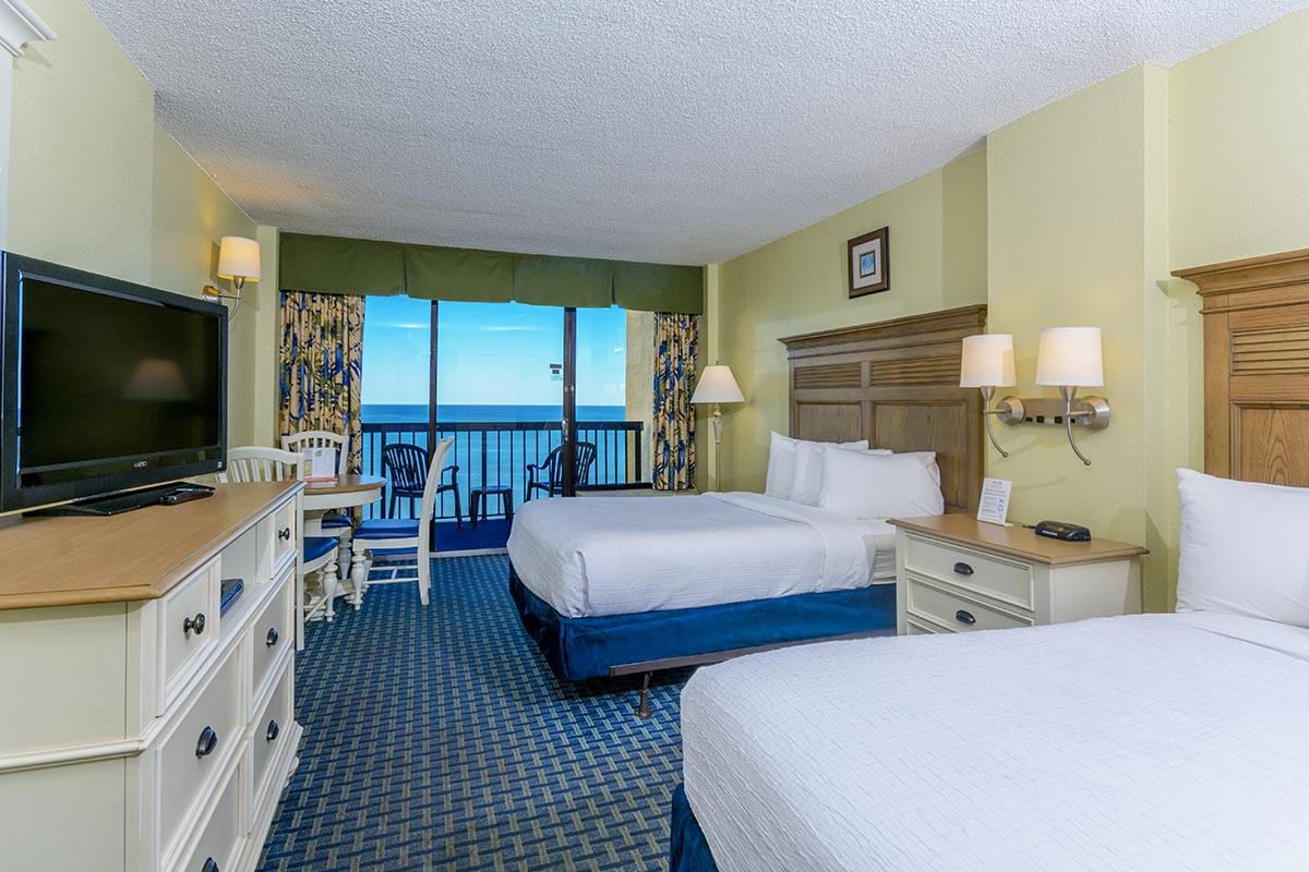 Book Now at Compass Cove Resort Brittain Resorts & Hotels