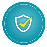 quality assurance is our top priority