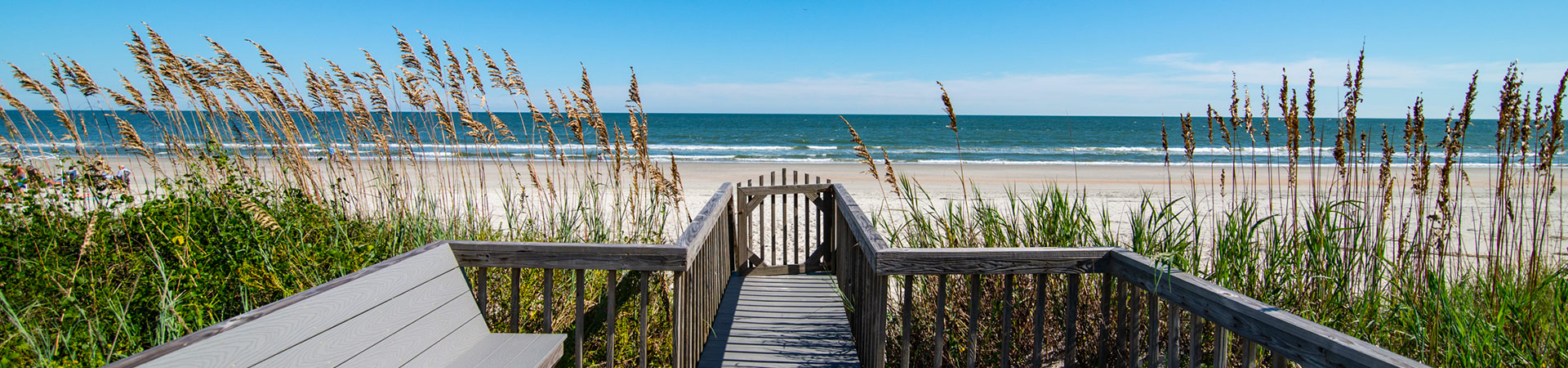 Sabal Shores Sabal Shores
