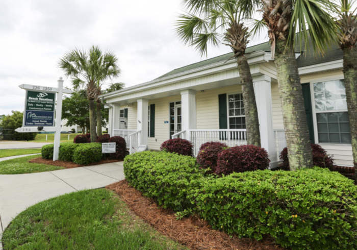 Team Up With Lease Myrtle Beach for Your Long-Term Property Management Needs