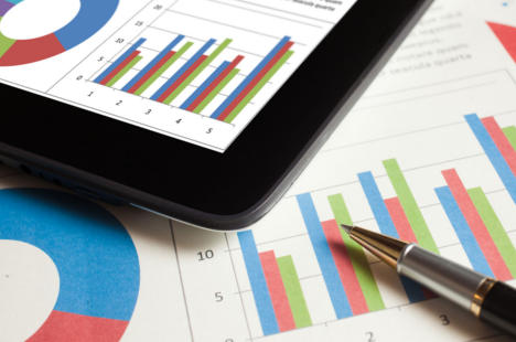 Finance Litchfield Beach Litchfield Beach Financial Services