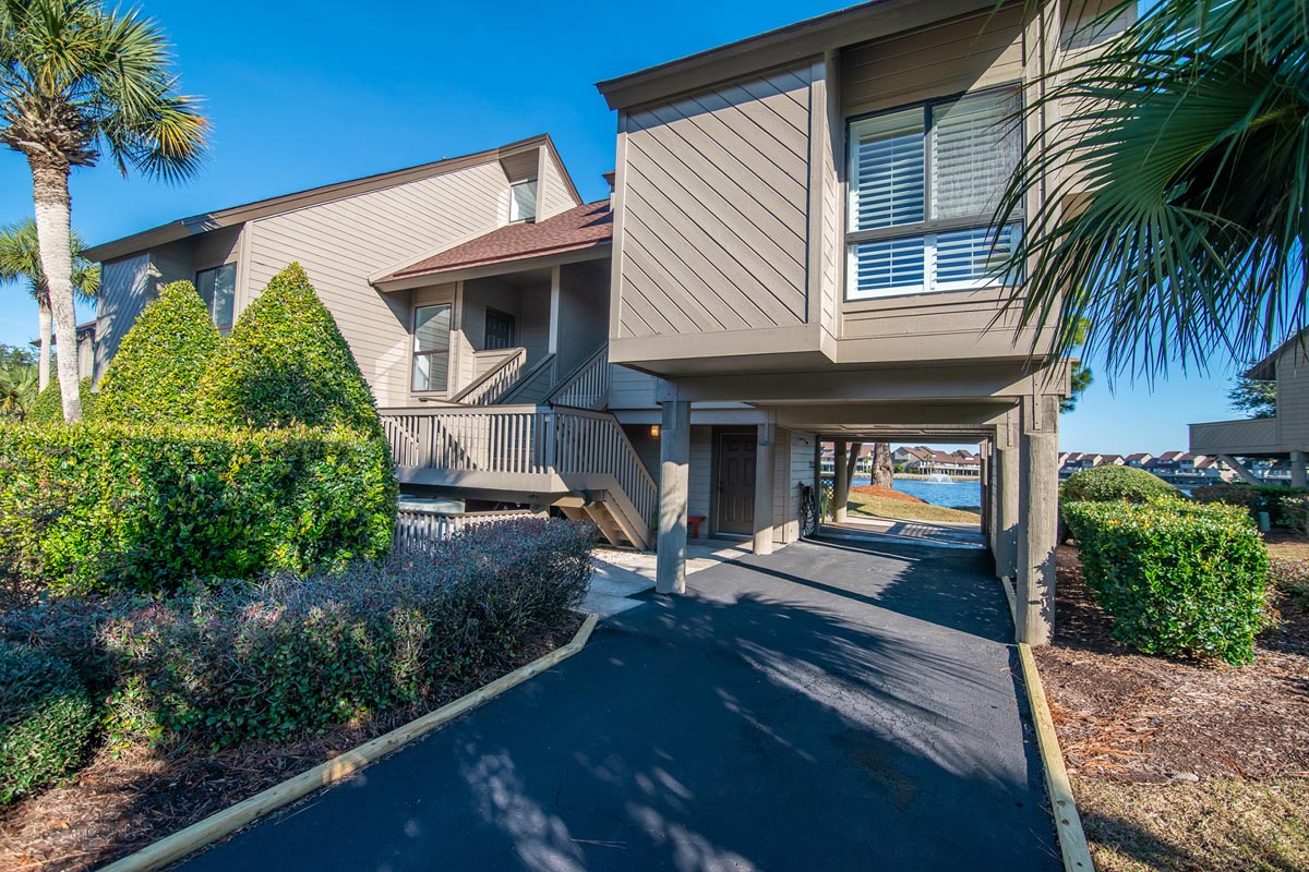 Litchfield By The Sea The Litchfield Company