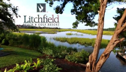 https://www.youtube.com/embed/W4CxmBVsbDs Litchfield Resort
