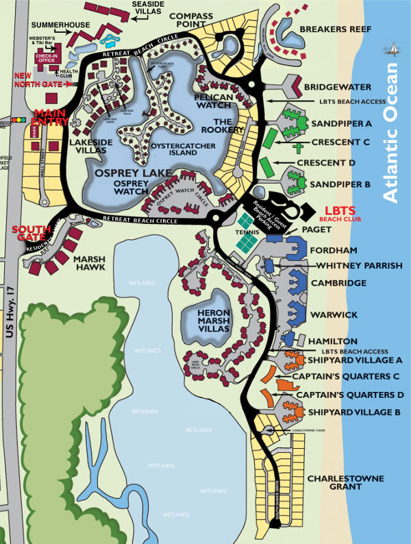 map of litchfield beach        
        <figure class=