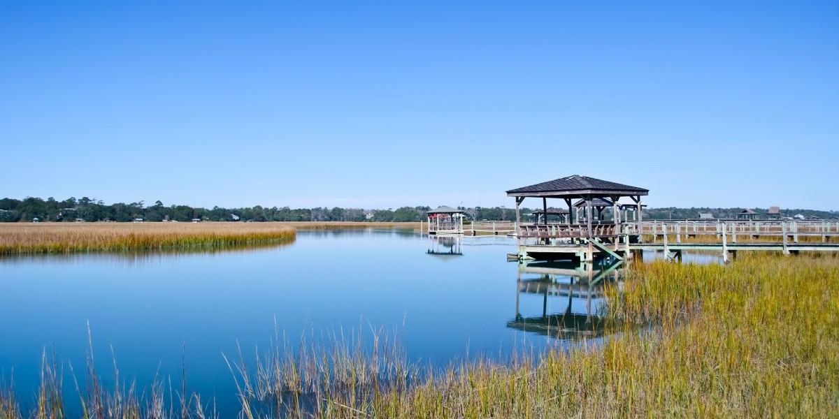 five-must-do-activities-in-pawleys-island