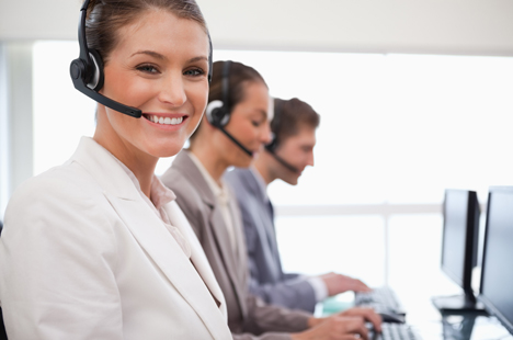 Check In & Reservation Services Rental Management Reservation Services