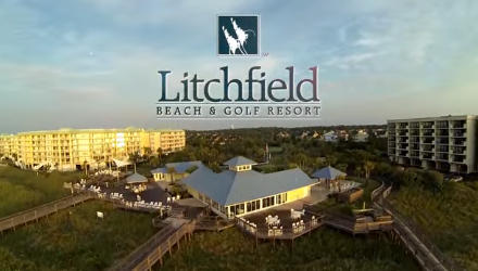 https://www.youtube.com/embed/fsFhXkEJqlQ Litchfield Resort