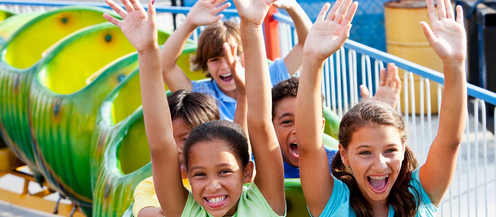 Myrtle Beach Vacation For Life Myrtle Beach Condos