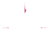 Meridian Myrtle Beach Plaza