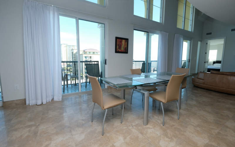 7 BR Ocean View - Bali Bay Myrtle Beach,SC 7 BR Ocean View - Bali Bay Vacation Rental