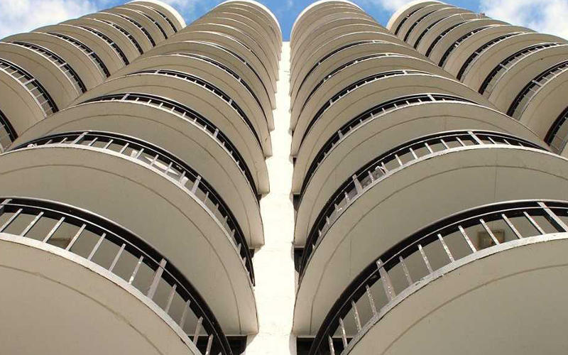 Meridian Plaza Vacations Meridian Plaza Vacations