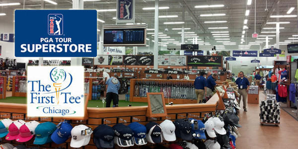 pga tour superstore north myrtle beach photos