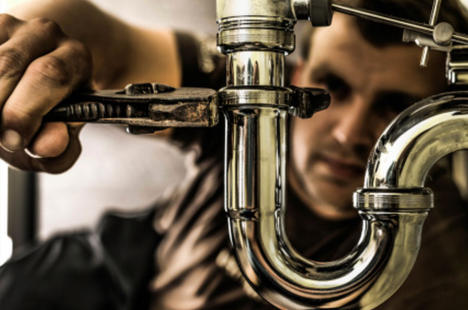 Maintenance Services | Pawleys Plantation Resort Vacations Pawleys Plantation Maintenance Services