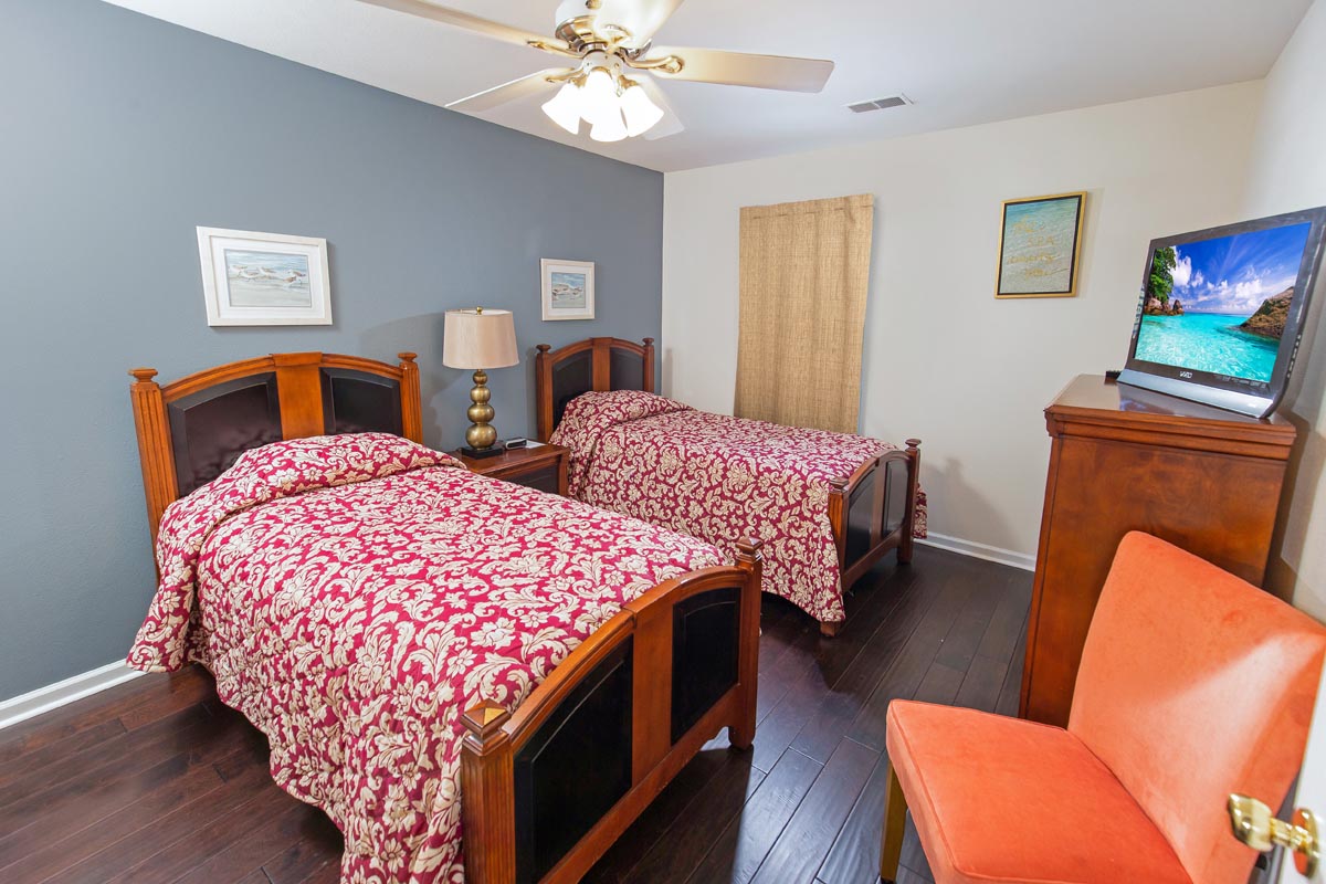 3 Bedroom Rentals Myrtle Beach,SC