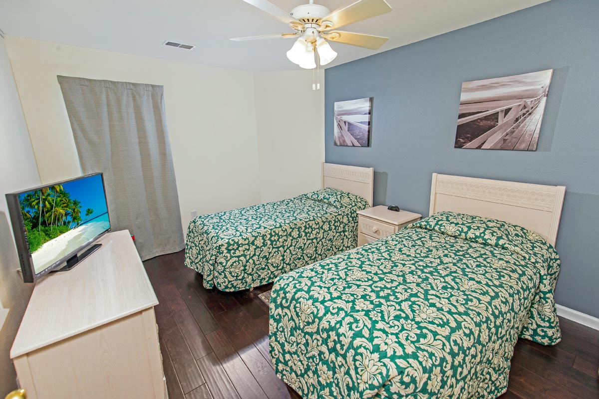3 Bedroom Rentals Myrtle Beach,SC