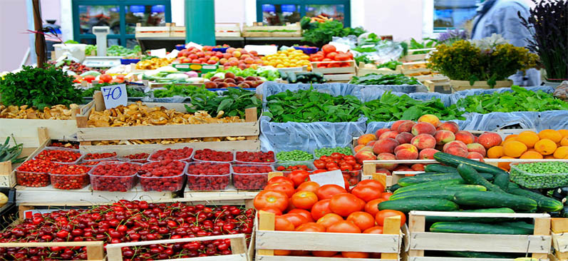 Spring And Summer Events At Market Common alt=